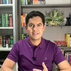 Imagem do curso Curso on-line de Direito Judiciário para TJMA