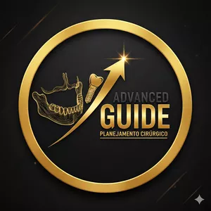 Imagem do curso Advanced Guide