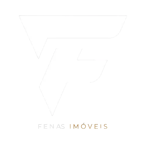 PRESETS - filtros para celular (ios/android) — imagem 2