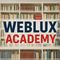 Weblux Academy