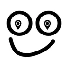 Good Web