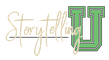 StorytellingU