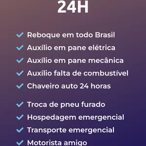 Imagem de capa para o Serviço online Faço a. Proteção veicular de carros e motos  a proteção completa.