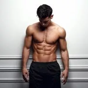 Imagem de capa para o Curso online curso para imagrecer 