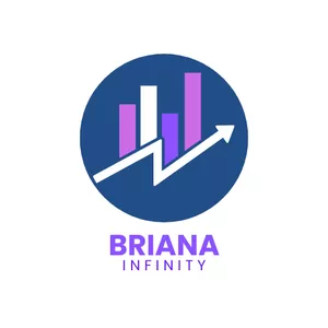 Imagen de portada para Curso online Infinity Academy