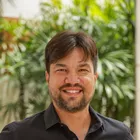 Marcio Oliveira