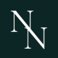 Note Newbie logo
