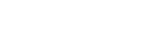 SNL University logo