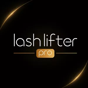 Imagem do curso Lash Lifter PRO