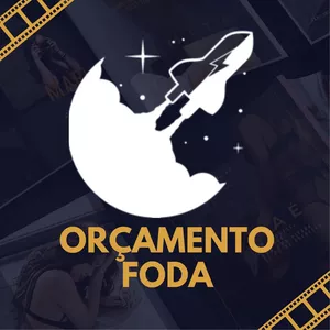 Orçamento FODA - Orçamentos editáveis de alta conversão