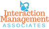 Interaction Management Associates