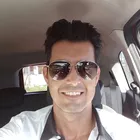 Foto do autor Anderson Ribeiro 