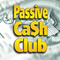 Passive Cash Club
