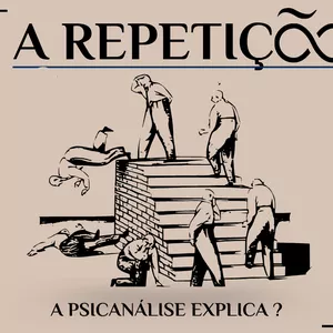 Imagem de capa para o Curso online Aula 10 - A repetição 