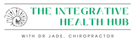 The Integrative Health Hub