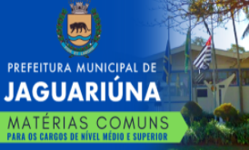 Capa do curso 