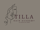 Tilla Hair Academy 