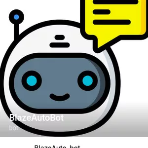 Imagem de capa para o Curso online Double Automático