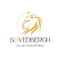 SSVEDBERGH Onlinekurser logo