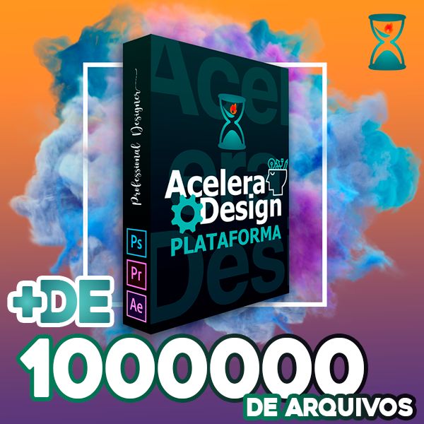 Pin De Ellen Em Designer Design Grafico Online Logos Para Empresas Profissoes