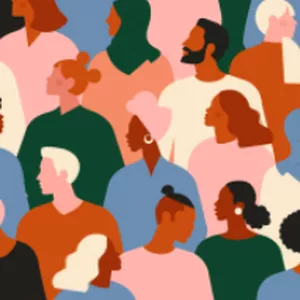 Imagem de capa para o Curso online Acesso à comunidade exclusiva do Facebook