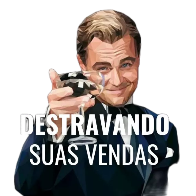 Formação Copy Pro — imagem 2