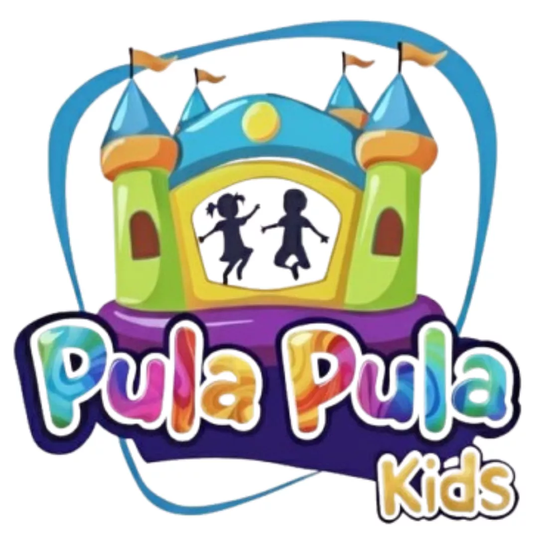 pula pula kids aluguel de brinquedos 
