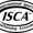 ISCA