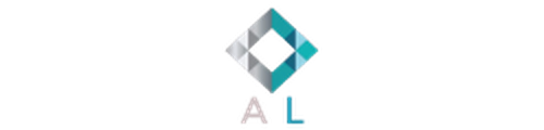 أكاديمية البروفيسور عبد المجيد لوكيلي logo