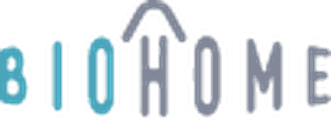 منصة بيوهوم logo