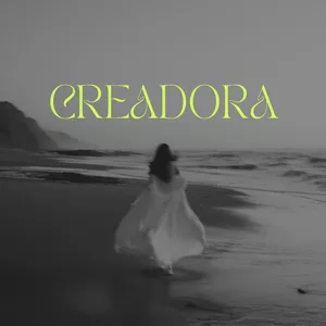 Imagen de portada para Curso online Creadora 