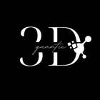 Método 3D Quantic