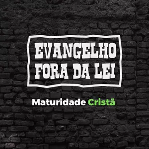 Imagem do curso 018 - Maturidade Cristã