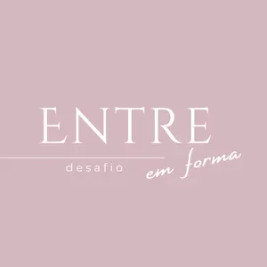 Imagem do curso Entre em Forma - 30 dias