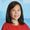 Dr. Marnie Moya-Prudencio