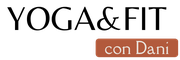 YOGA&FIT con Dani