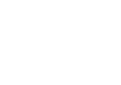 Lyla Cansfield logo
