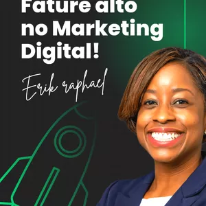 Imagem de capa para o Curso online Acelere seu Negócio com Marketing Digital