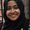 Nausheen Akhter