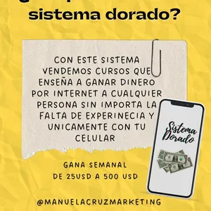 Imagen de portada para Curso online maketing Digital 