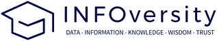 INFOVersity™ - by INFOADVISOR™ | INFOGovernance.com Learning