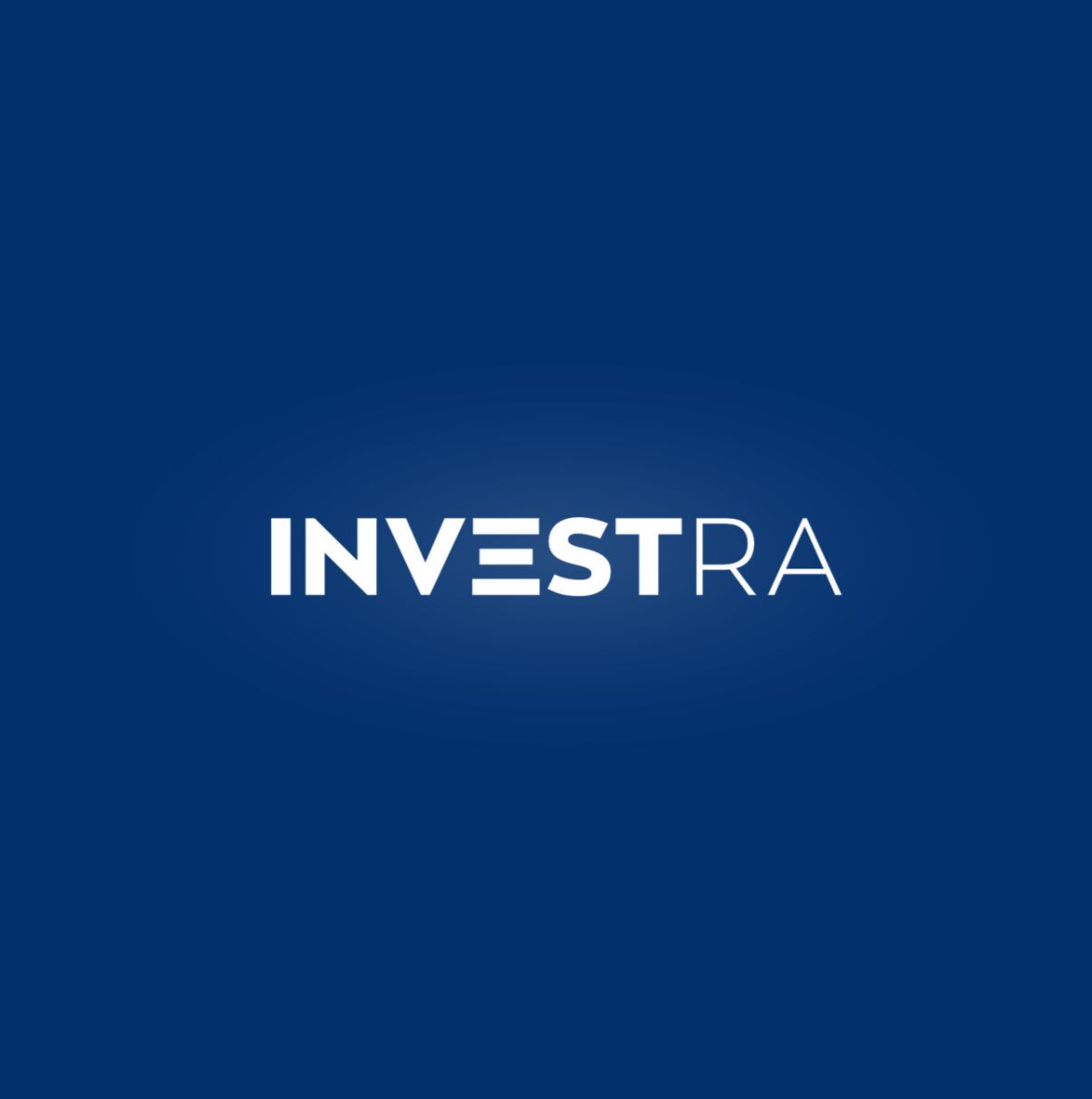 Imagem do curso Assessoria INVESTRA