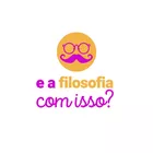 Educação Criativa 