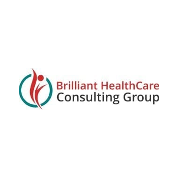 Brilliant HealthCare Training