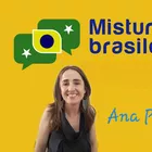 Mistura Brasileira clases de portugués