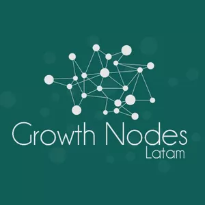 Imagen de portada para Curso online herramienta digital