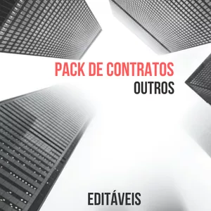 Imagem de capa para o Ebook 🅼🅾🅳🅴🅻🅾 🅳🅴 🅲🅾🅽🆃🆁🅰🆃🅾🆂 - 🅾🆄🆃🆁🅾🆂 🅴🅳🅸🆃🅰🆅🅴🅸🆂