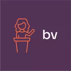 BV Cartórios