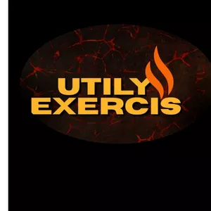 Imagen de portada para Curso online UtilyExercis