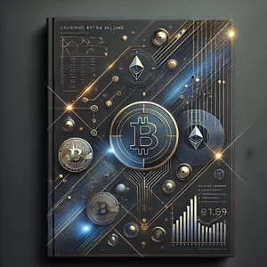 Imagem de capa para o Curso online Do Zero ao Trade Consciente